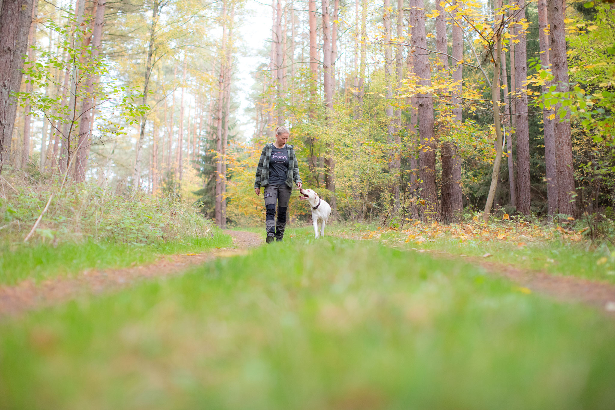 Tiere — Bild 12 · Lea Luminus Fotodesign